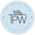 thepaperworm