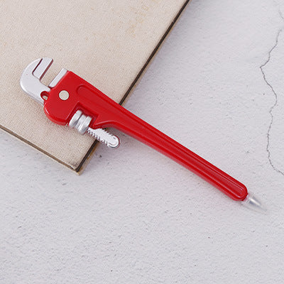 Mini Tool-Shaped Ballpoint Pen - Image 15