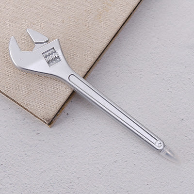 Mini Tool-Shaped Ballpoint Pen - Image 17