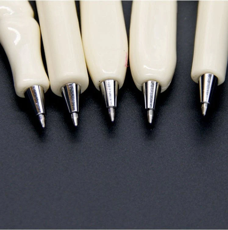 Orthopedic Series Doctors Bone Ballpoint Pen - Image 4