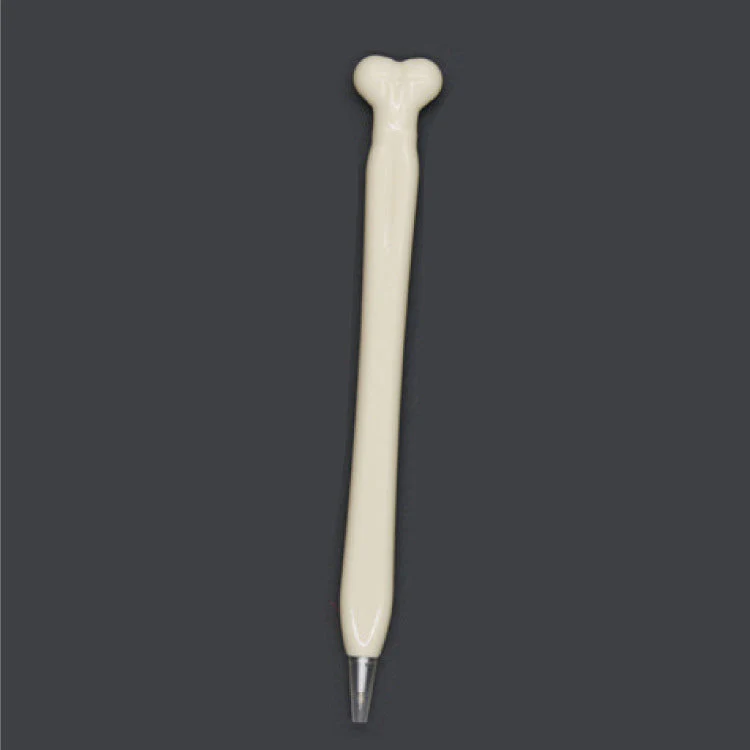 Orthopedic Series Doctors Bone Ballpoint Pen - Image 7
